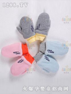 ��ؐ��ů����