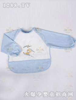 ��ؐ��С��������{(l��n)ɫ