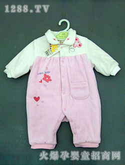 ��ؐ��2011�¿�bС��������