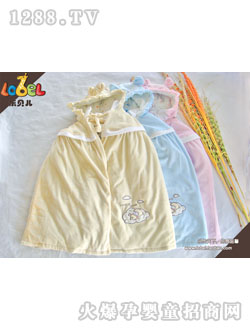 ��ؐ���냺����С�����Z�q���L(f��ng)�L(zh��ng)��