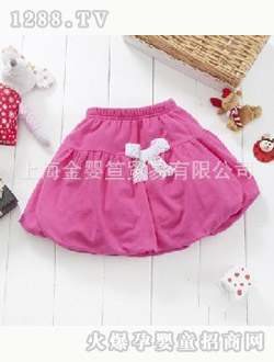 ��ϣ������ȹ�tɫ