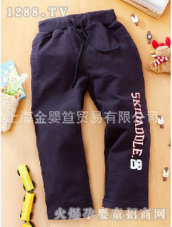 ��ϣ���ٴ����e�Lѝ��ɫ