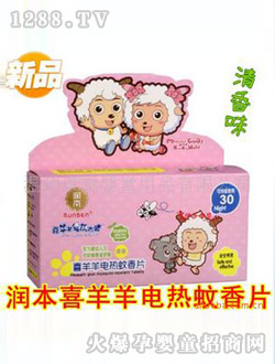 ��(r��n)��ϲ����늟�����Ƭ