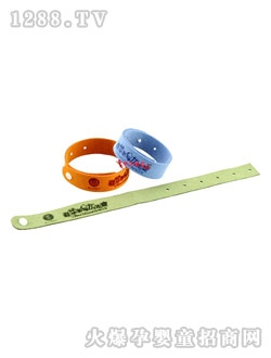 ����ϲ��������֭h(hu��n)