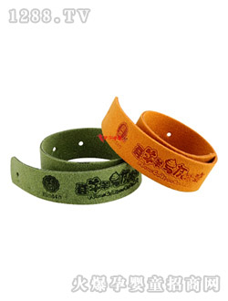 ����ϲ��������֭h(hu��n)���ʃɗl�b