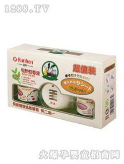 �������׃�늟�����Һ�oζ��