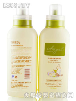 ��������ƿ��ϴҺ