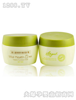 �������냺ֲ��ݱ��SE���o˪