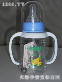 �۵���PC����ȫ�Ԅ�С��ƿ