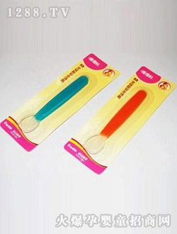 �۵���ȫ���z��ȫ����