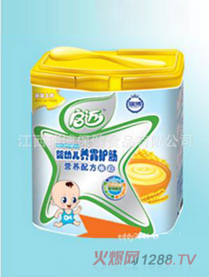 ���~���׃��B(y��ng)θ�o(h��)�c�I(y��ng)�B(y��ng)�䷽�׷�