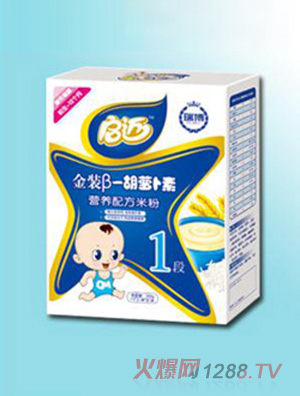 ���~���}���؋��׃��׷ۺ��b