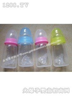 �׿��m��(y��u)�|PP��ƿ