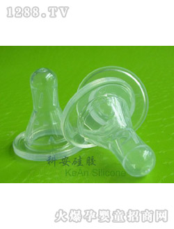 �ư��˜ʿڏ�y(t��ng)inge����