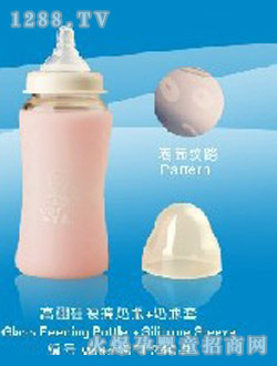 С���c�����zϵ��BTL240