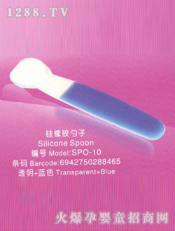 С���c�����{