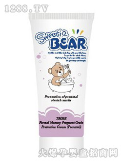 ������(��i)������мy���o(h��)˪60ml