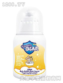 ������(��i)�냺������ԡҺ