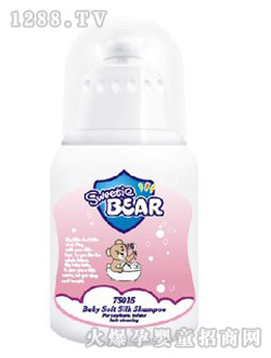 ������(��i)�냺��zϴ�l(f��)¶