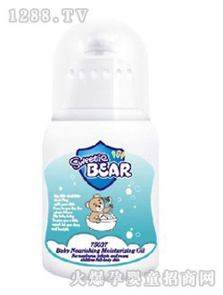 ������(��i)�냺���B(y��ng)��(r��n)�w��