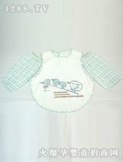 ���ľGɫ�냺����