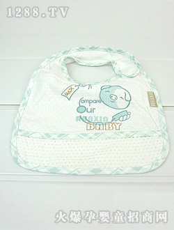 ����С�i��ˮ��