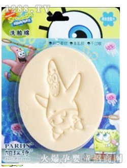 ���d����ϴĘ�d-���ǿ�