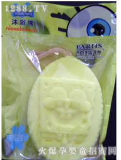 ���d������ԡ��-С�u��