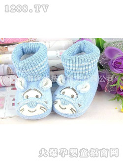 ����÷����W��Ь