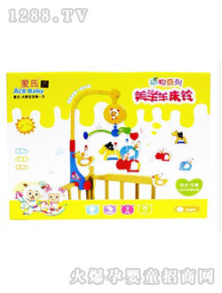 ����������⏺��b