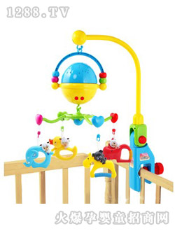 ��(��i)��ϲ�����ǹⴲ⏄�(d��ng)���