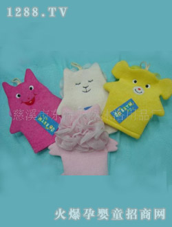 �|����ͨ�W(w��ng)����ԡ����