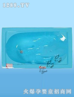 ��(��i)�����������냺ϴ����