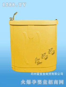 ��(��i)�����������냺��Ӿ��