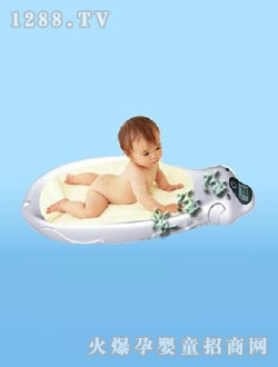 ��(��i)�����냺��