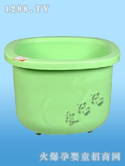 ��(��i)�����냺��