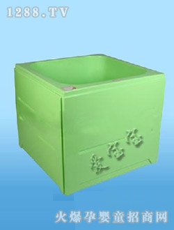 ��(��i)������������Ӿ��