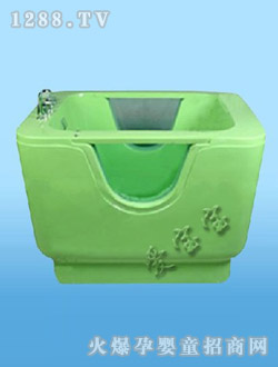 ��(��i)�����냺�_�˳؜\��ɫ