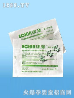 ��(��i)�����냺�o(h��)Ě�N