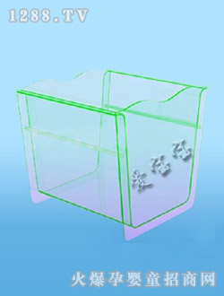 ��(��i)�����냺͸����Ӿ��