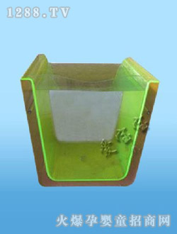 ��(��i)�����냺͸����Ӿ��