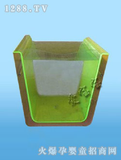 ��(��i)�����냺͸����Ӿ��