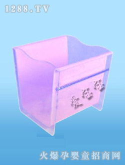 ��(��i)�����냺͸����Ӿ�ص���