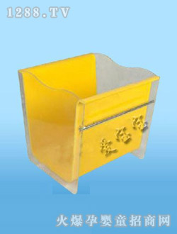 ��(��i)�����냺͸����Ӿ���Sɫ