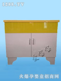 ��(��i)�����냺ϴ����t�S��