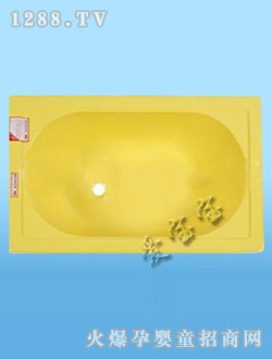 ��(��i)�����냺ϴ�����Sɫ