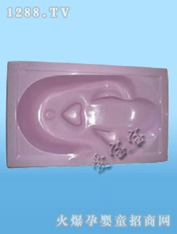 ��(��i)�����냺ϴ������ɫ