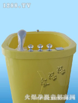 ��(��i)�����냺Ӿ�؜\�S