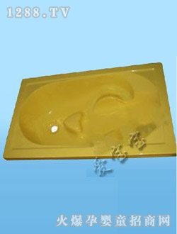 ��(��i)�����냺ϴ�������Sɫ