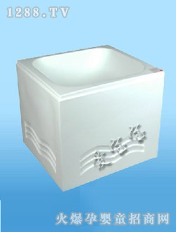 ��(��i)�����냺��Ӿ���yɫ